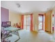 32 Colchester Avenue, Orelia WA 6167