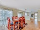 32 Colchester Avenue, Orelia WA 6167