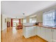 32 Colchester Avenue, Orelia WA 6167