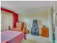 32 Colchester Avenue, Orelia WA 6167