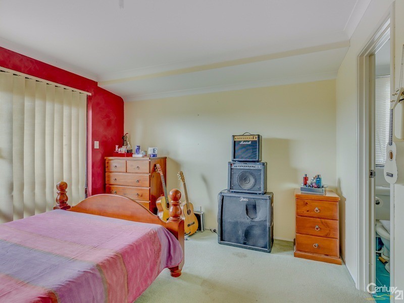 32 Colchester Avenue, Orelia WA 6167