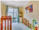 32 Colchester Avenue, Orelia WA 6167