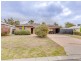 32 Colchester Avenue, Orelia WA 6167