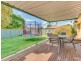 8 Oriole Way, Thornlie WA 6108
