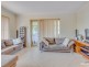 8 Oriole Way, Thornlie WA 6108