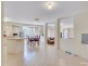 8 Oriole Way, Thornlie WA 6108