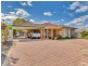 8 Oriole Way, Thornlie WA 6108