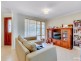 8 Oriole Way, Thornlie WA 6108