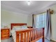 8 Oriole Way, Thornlie WA 6108