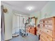 8 Oriole Way, Thornlie WA 6108