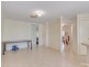 8 Oriole Way, Thornlie WA 6108