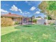 8 Oriole Way, Thornlie WA 6108