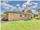 8 Oriole Way, Thornlie WA 6108