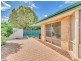 8 Oriole Way, Thornlie WA 6108