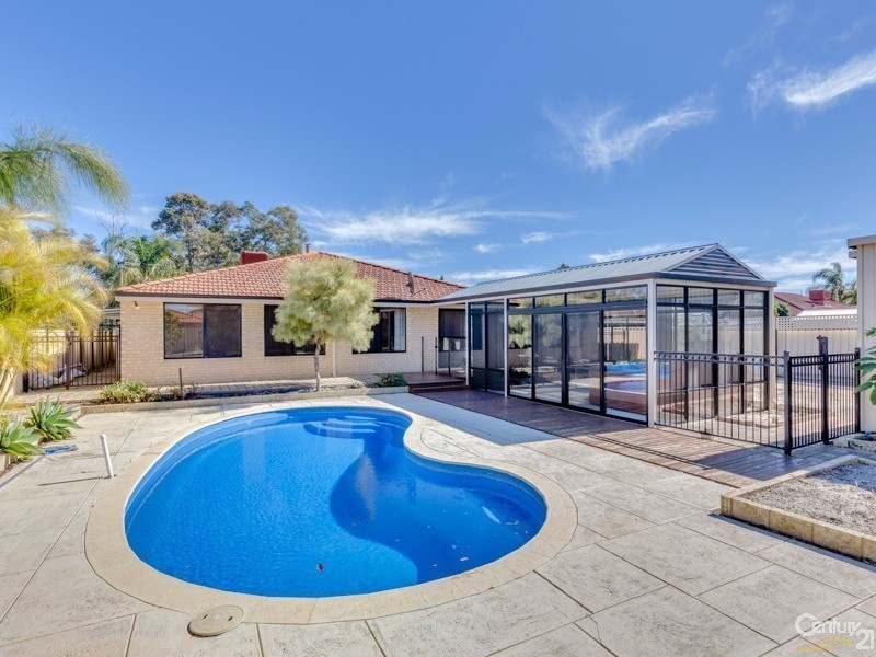20 Fantail Way, Huntingdale WA 6110