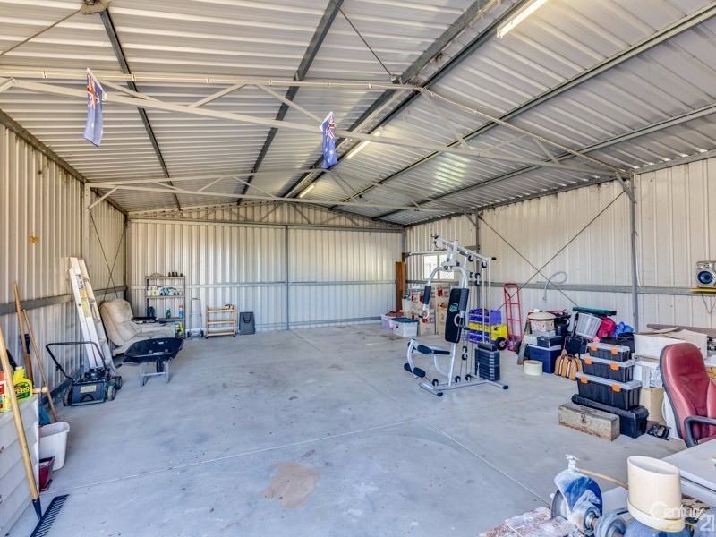 20 Fantail Way, Huntingdale WA 6110