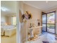 20 Fantail Way, Huntingdale WA 6110