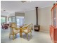 20 Fantail Way, Huntingdale WA 6110