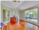 20 Fantail Way, Huntingdale WA 6110