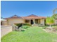 20 Fantail Way, Huntingdale WA 6110