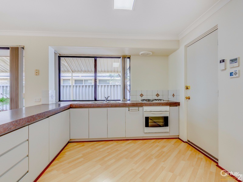 41 Hybanthus Loop, Beeliar WA 6164