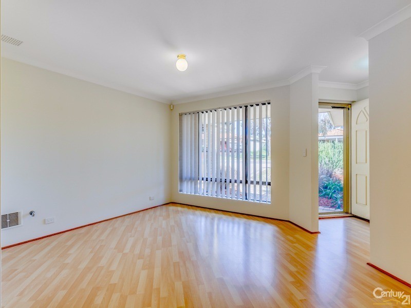 41 Hybanthus Loop, Beeliar WA 6164