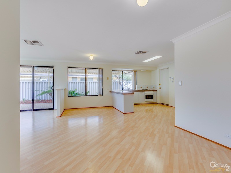 41 Hybanthus Loop, Beeliar WA 6164