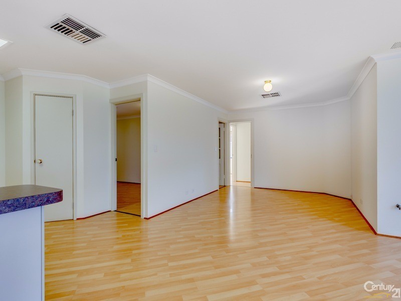 41 Hybanthus Loop, Beeliar WA 6164