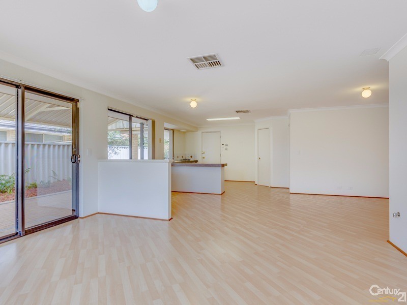 41 Hybanthus Loop, Beeliar WA 6164