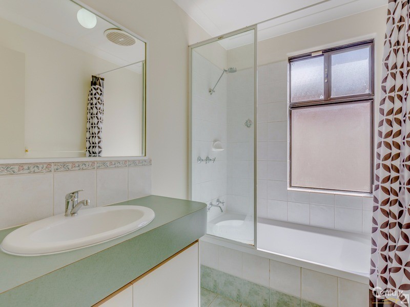 41 Hybanthus Loop, Beeliar WA 6164