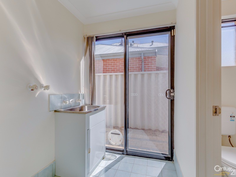 41 Hybanthus Loop, Beeliar WA 6164