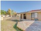 9 Lorikeet Way, Gosnells WA 6110