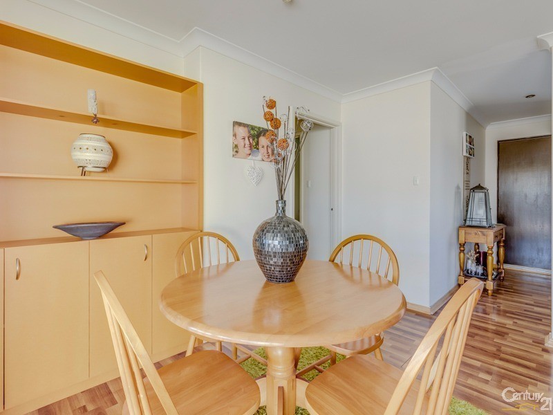 9 Lorikeet Way, Gosnells WA 6110