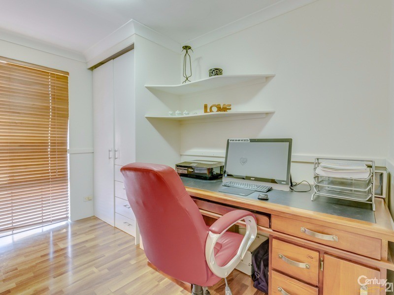 9 Lorikeet Way, Gosnells WA 6110