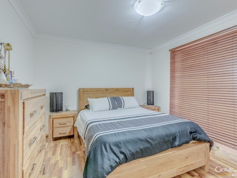 9 Lorikeet Way, Gosnells WA 6110