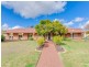 58 Waratah Boulevard, Canning Vale WA 6155