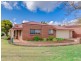 58 Waratah Boulevard, Canning Vale WA 6155