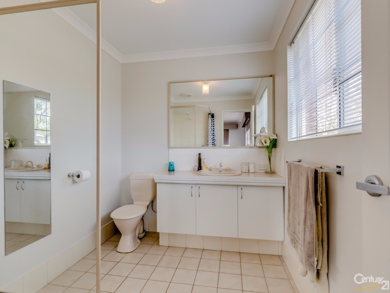 58 Waratah Boulevard, Canning Vale WA 6155