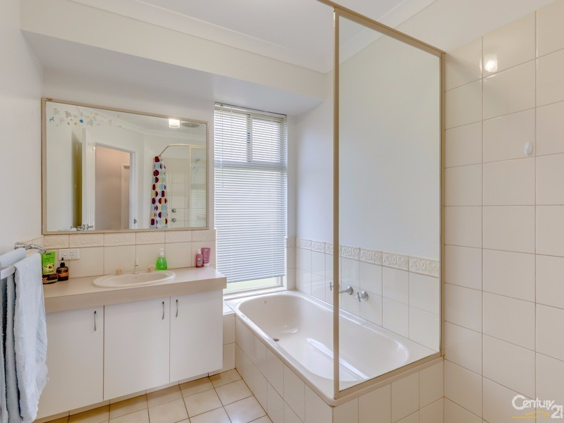 58 Waratah Boulevard, Canning Vale WA 6155