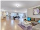 66 Princeton Circuit, Aubin Grove WA 6164