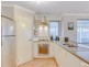 66 Princeton Circuit, Aubin Grove WA 6164