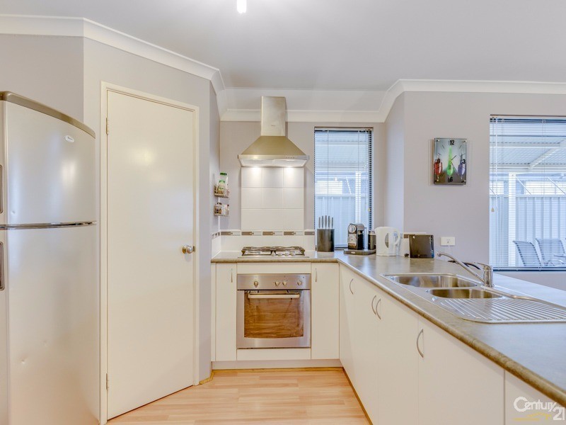 66 Princeton Circuit, Aubin Grove WA 6164