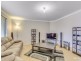 66 Princeton Circuit, Aubin Grove WA 6164
