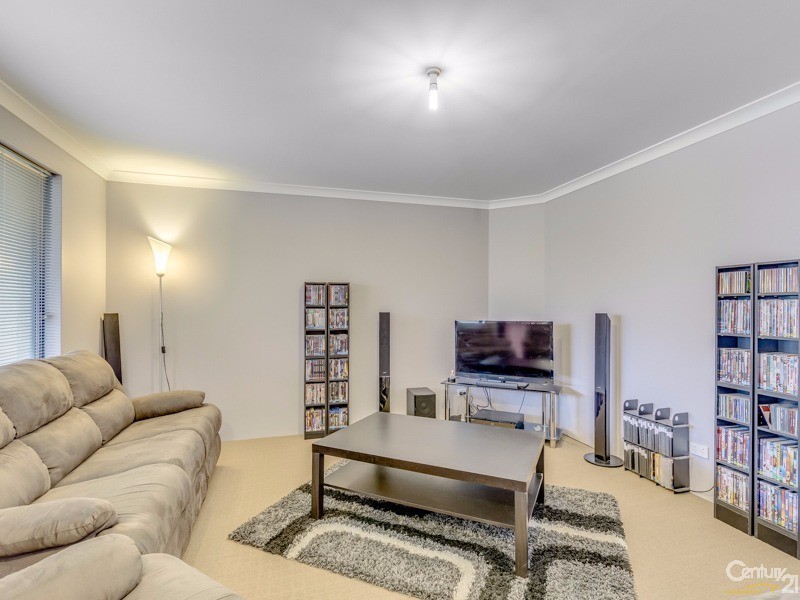 66 Princeton Circuit, Aubin Grove WA 6164