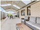 66 Princeton Circuit, Aubin Grove WA 6164