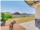 66 Princeton Circuit, Aubin Grove WA 6164