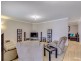 66 Princeton Circuit, Aubin Grove WA 6164