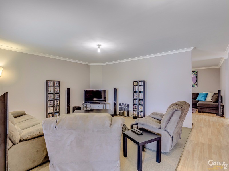 66 Princeton Circuit, Aubin Grove WA 6164