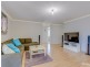 66 Princeton Circuit, Aubin Grove WA 6164