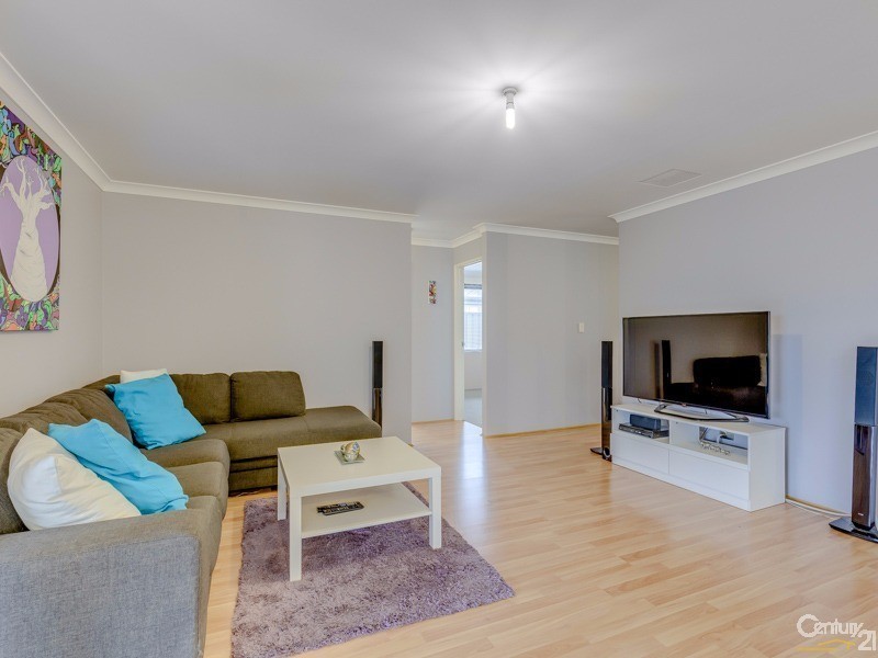 66 Princeton Circuit, Aubin Grove WA 6164